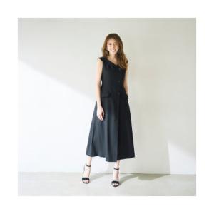 オーディア ミューズ Audie a Muses 【モデル美香×Audie a Muses】ラップ風...