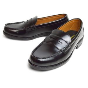 ジョーマリノ JO MARINO ローファー メンズ ビジネスシューズ コインローファー 男子 革靴 カジュアルシューズ 紳士靴 スリッポン 通勤 通