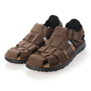 New Balance（ニューバランス） スニーカー メンズ MS237 NEW BALANCE