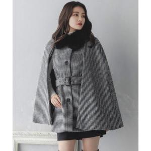Loro Piana 美品◎Loro ロロピアーナ カシミヤ100% 羊革 ロゴ Loro Piana 美品◎Loro ロロピアーナ カシミヤ100% 羊革 ロゴ