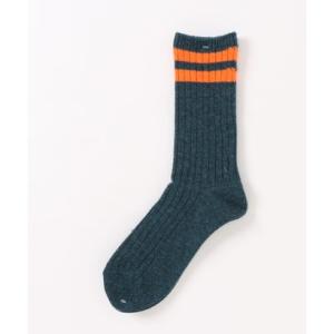 アノニマスイズム ANONYMOUSISM AnonymousIsm Wool Cashmere N...