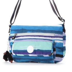 キプリング Kipling SYRO