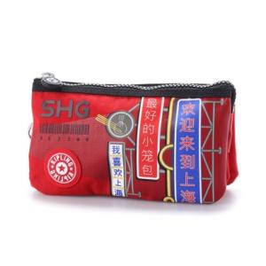 キプリング Kipling CREATIVITY L （Shg Code） ポーチ