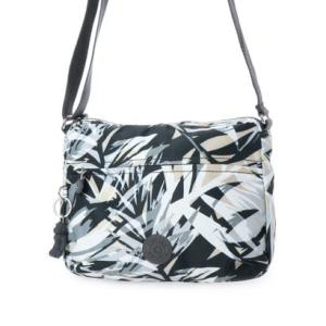 キプリング Kipling CORA S