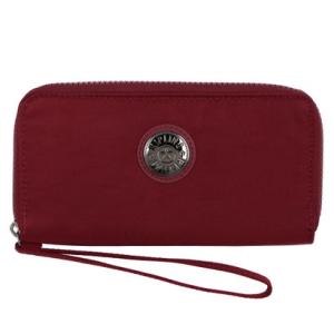 キプリング Kipling IMALI