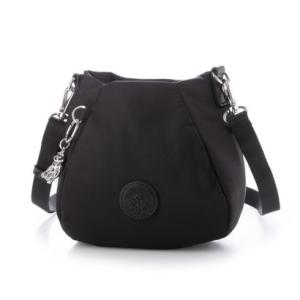 キプリング Kipling INNA