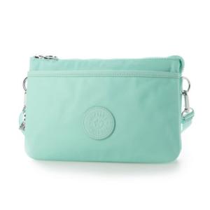 キプリング Kipling RIRI
