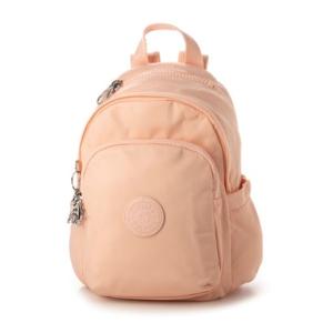 BURTON（バートン） リュック BAG [ak] Surgence Tour サージェンス