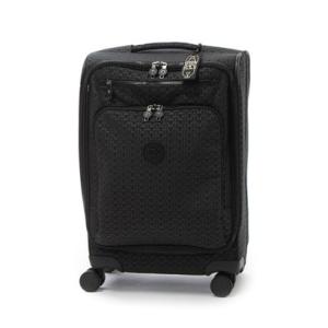 あ*や様 【未使用】Kipling YOURI SPIN 55キャリーケース チ KPKI7930P39_1.jpg?v=1760603519
