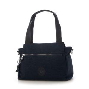 kipling（キプリング） ショルダーバッグ バッグ Basic ELYSIA 2WAY