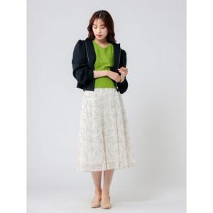 カールパークレーン KarLParkLane ポンチ フード付ジップアップパーカー （ネイビー）