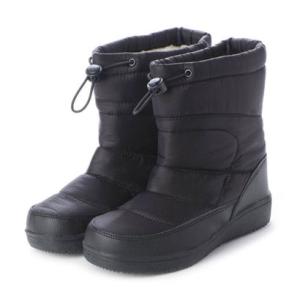 SEVEN2（セブンツー） ブーツ 「SEVEN2」「大きいサイズ」スノーブーツ