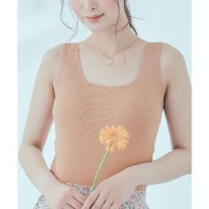 キラキラモール オレンジの商品一覧 通販 Yahoo ショッピング
