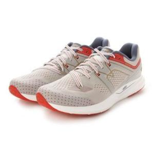 カルフ KARHU シンクロンOrtix