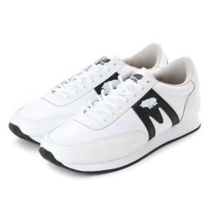 カルフ KARHU アルバトロス
