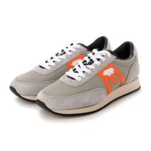 カルフ KARHU アルバトロス