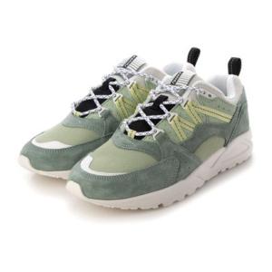カルフ KARHU フュージョン2.0