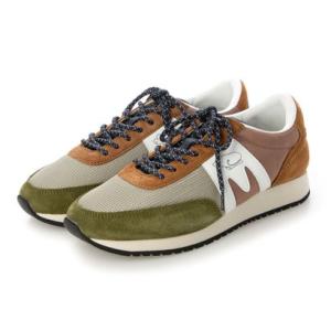カルフ KARHU 新作 レディース スニーカー アルバトロス KH807034