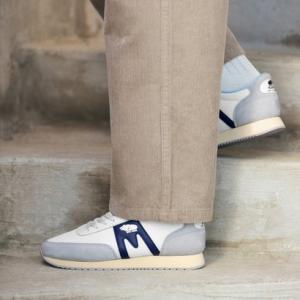 カルフ KARHU アルバトロス