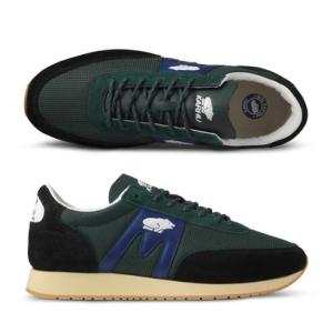 カルフ KARHU アルバトロス