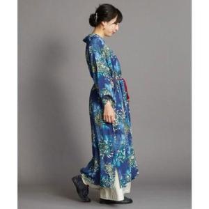 着物風 ワンピースの商品一覧 通販 Yahoo ショッピング
