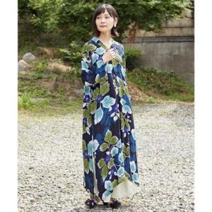 着物風ワンピースの商品一覧 通販 Yahoo ショッピング