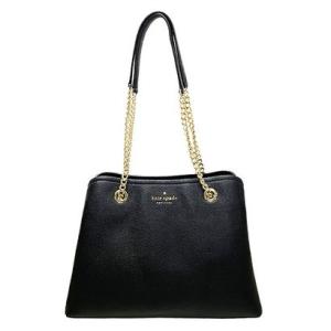 ケイトスペードニューヨーク kate spade new york バッグ WKRU7048001 （ブラック）