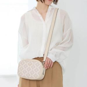 ケイトスペードニューヨーク kate spade new york kate spade ケイトスペード ショルダーバッグ PXR00075 116