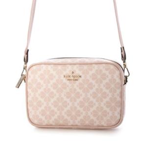 ケイトスペードニューヨーク kate spade new york バッグ （ピンク）