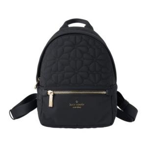 kate spade NEW YORK（ケイト・スペード ニューヨーク） 並行輸入