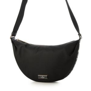 ケイトスペードニューヨーク kate spade new york バッグ （ブラック）