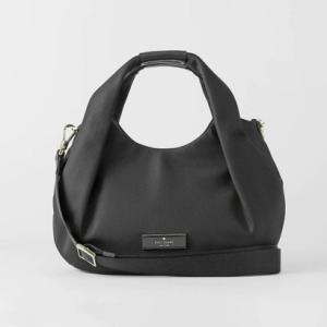 ケイトスペードニューヨーク kate spade new york ショルダーバッグ カーター  スモール プリーテッド クロスボディ KL965 0