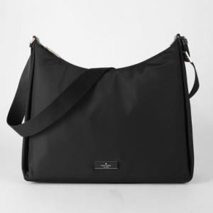 ケイトスペードニューヨーク kate spade new york トートバッグ カーター ラージ コンバーチブル クロスボディ KL963 001