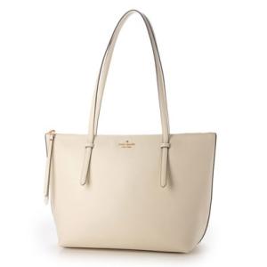 ケイトスペードニューヨーク kate spade new york バッグ （ホワイト）