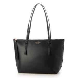 ケイトスペードニューヨーク kate spade new york バッグ （ブラック）