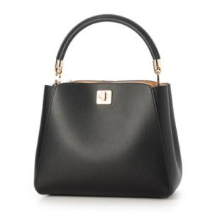 ケイトスペードニューヨーク kate spade new york バッグ （他）
