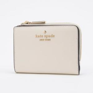 ケイトスペードニューヨーク kate spade new york 財布 （ホワイト）