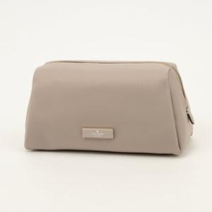 ケイトスペードニューヨーク kate spade new york ポーチ （ベージュ）