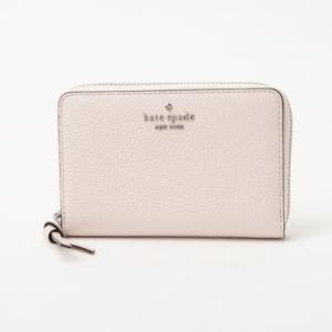 ケイトスペードニューヨーク kate spade new york 財布 （ホワイト）