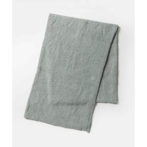 カシウェア KASHWERE カシウエア Kashwere THCH SLD01 ブランケット THROW SOLID メンズ レディース ソリッド