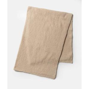 カシウェア KASHWERE カシウエア Kashwere THCH SLD01 ブランケット THROW SOLID メンズ レディース ソリッド