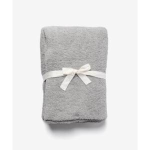 カシウェア KASHWERE カシウエア Kashwere CHENILLA CLOUD シェニール クラウド （STONE/STONE(035)）