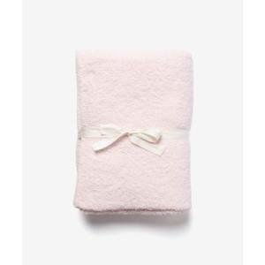 カシウェア KASHWERE カシウエア Kashwere CHENILLA CLOUD シェニール クラウド （PINK/PINK(650)）