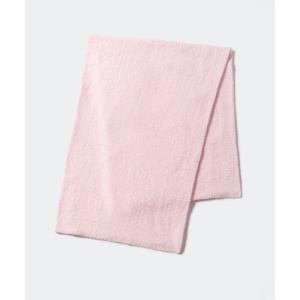 カシウェア KASHWARE ブランケット THCH SLD01 THROW SOLID メンズ レディース インテリア ソリッド スローケット ひざ
