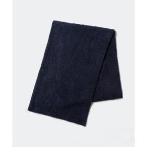 カシウェア KASHWARE ブランケット THCH SLD01 THROW SOLID メンズ レディース インテリア ソリッド スローケット ひざ