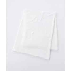 カシウェア KASHWARE ブランケット THCH SLD01 THROW SOLID メンズ レディース インテリア ソリッド スローケット ひざ