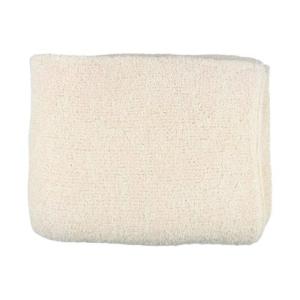 カシウェア KASHWARE ブランケット（MALT）