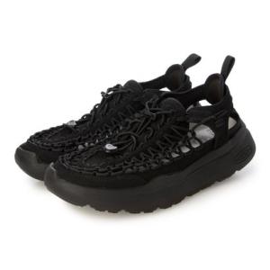 キーン KEEN メンズ アウトドアシューズ U...の商品画像