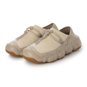キーン KEEN HYPOWSER CRUSHBACK （BG）