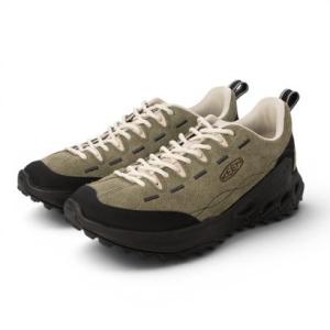 キーン KEEN JASPER ZIONIC （DOL）